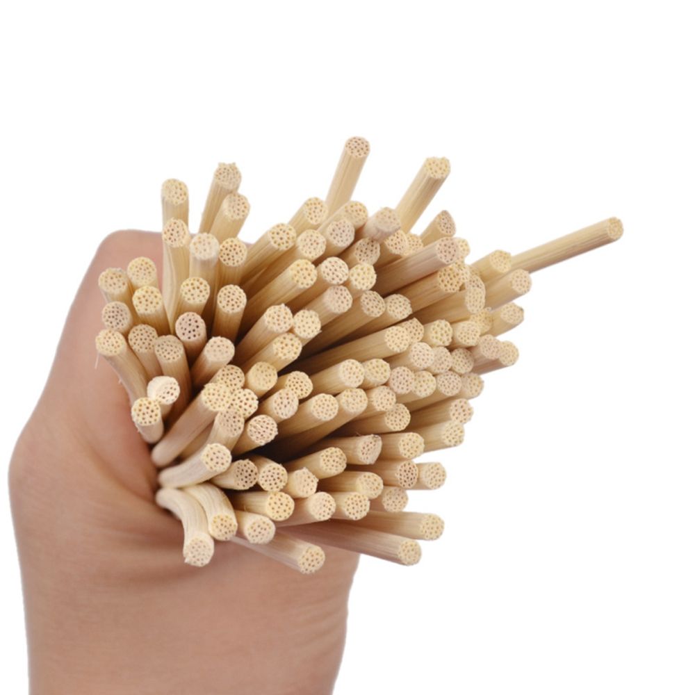Aroma Nature Rattan Sticks Ree - Home Fragrance Items review and price