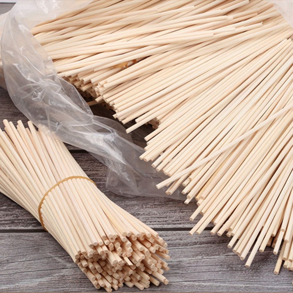 Aroma Nature Rattan Sticks Ree - Home Fragrance Items review and price