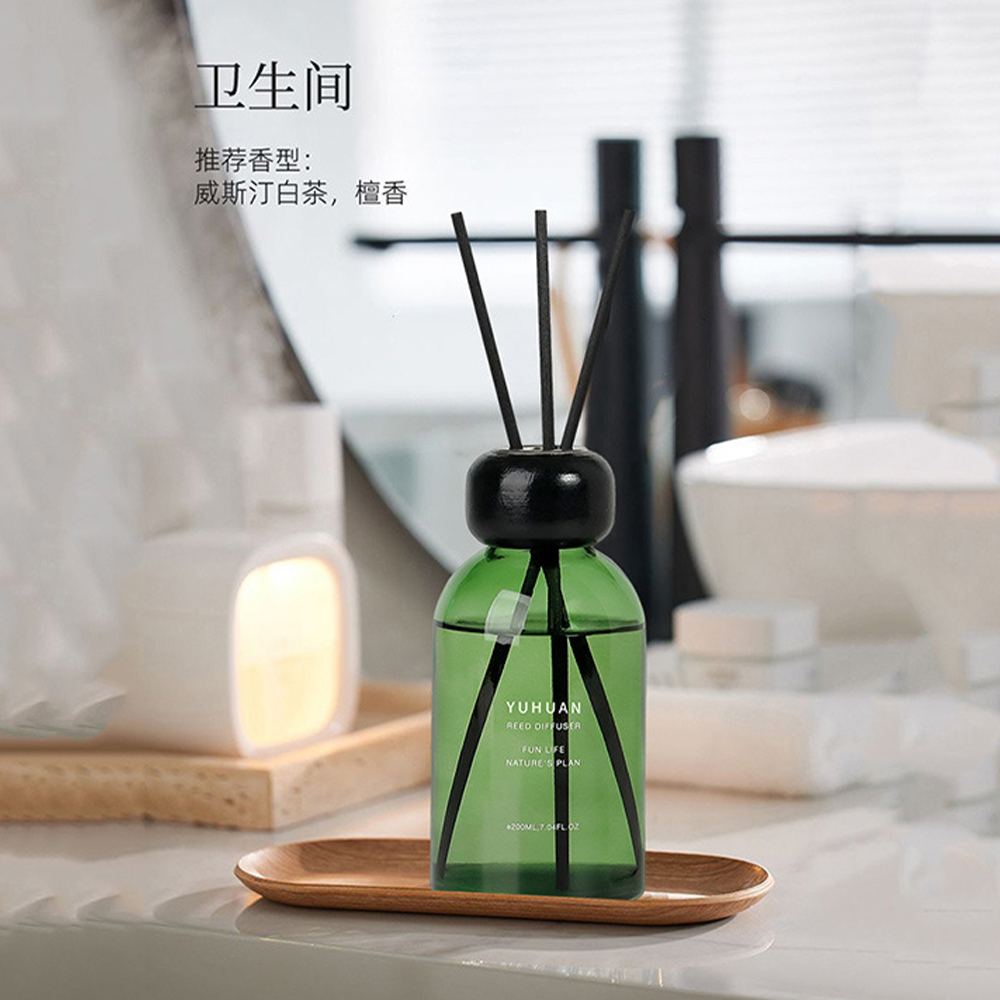 Hot Sale 200ml No Fire Aromath - Home Fragrance For Sale review and price
