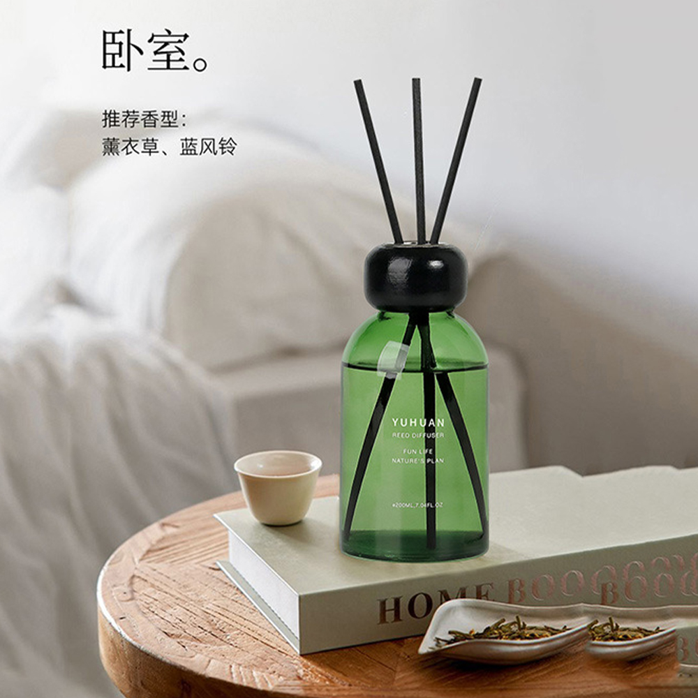Hot Sale 200ml No Fire Aromath - Home Fragrance For Sale review and price