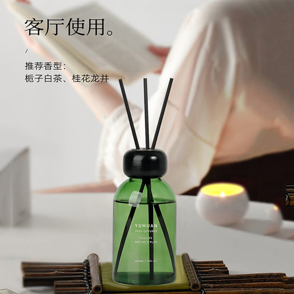 Hot Sale 200ml No Fire Aromath - Home Fragrance For Sale review and price