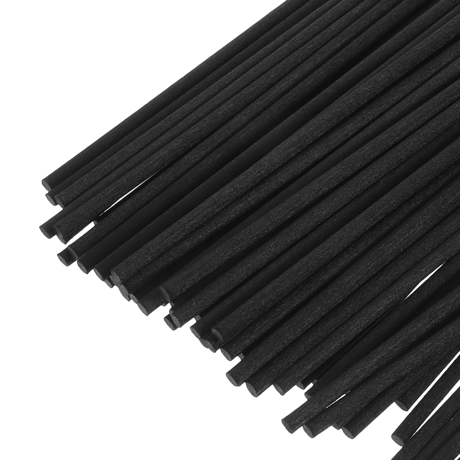 100Pcs Fibre Reed Diffuser Sti - Home Fragrance For Diffuser review and price