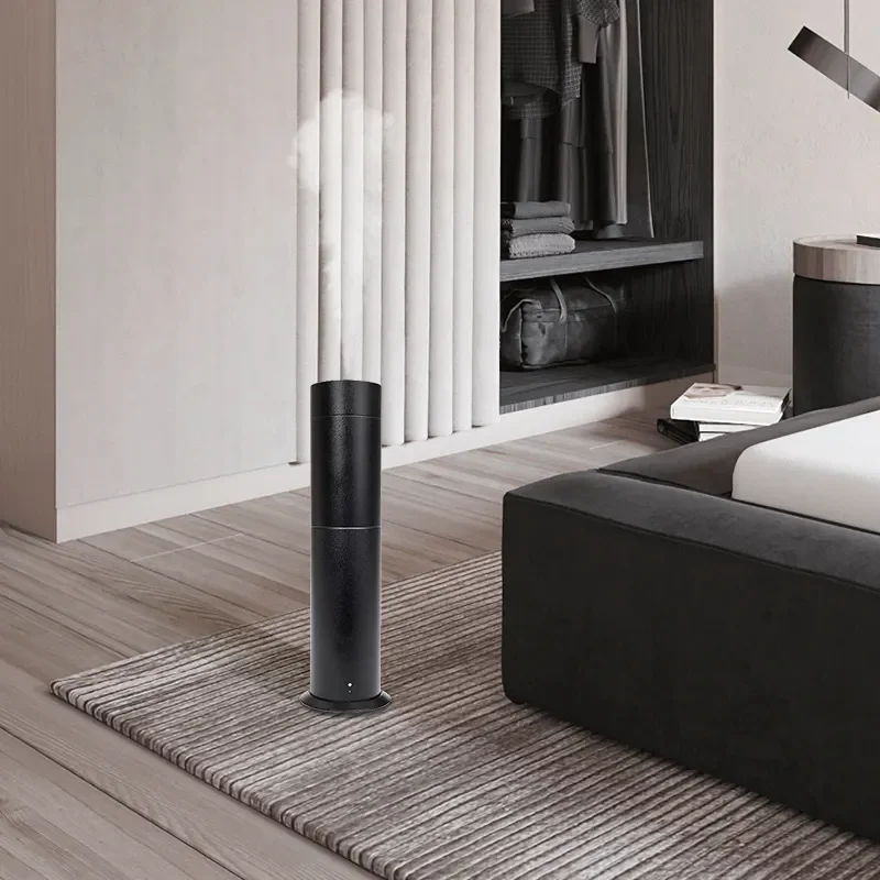 Hot Sales Luxury Home Scent Wa - Home Fragrance For Sale review and price