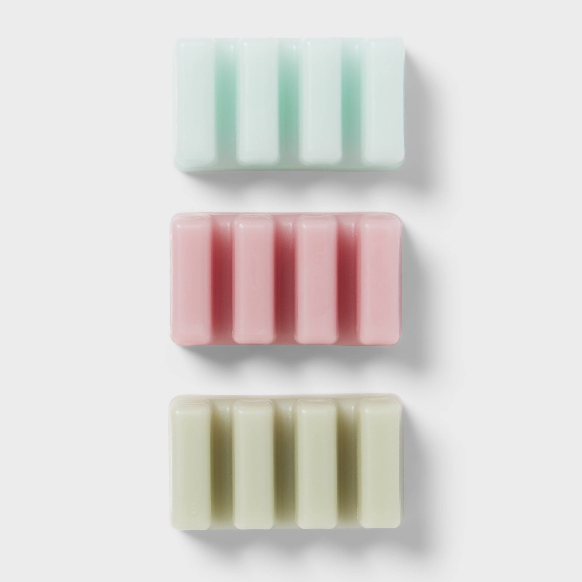 24ct Botanical Scented Wax Mel - Home Fragrance Usa review and price
