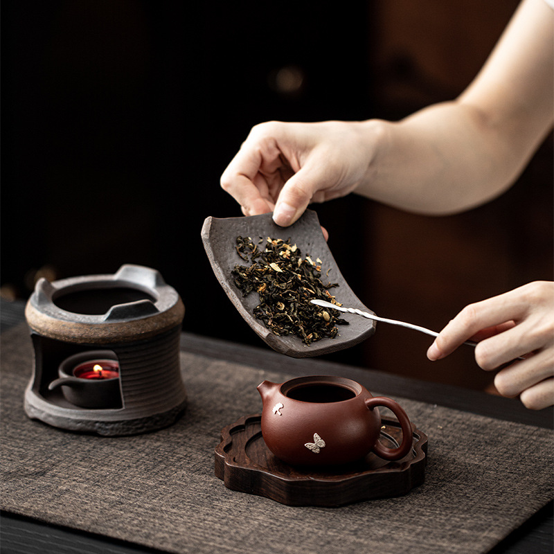 Artisan Japanese Ceramic Aroma - Home Fragrance Candles review and price