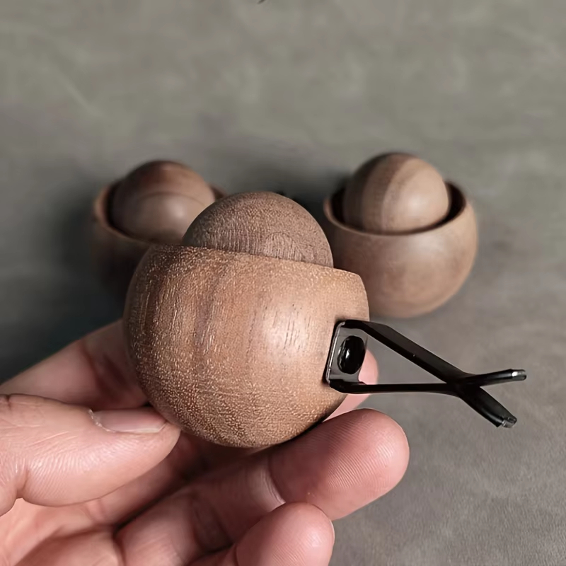 1/2/4Pcs Wood Essential Oil Di - Home Fragrance Miniso review and price