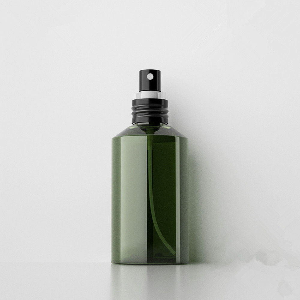 1PC 50/100/150/200 ML Spray Bo - Perfume Atomizer Travel review and price