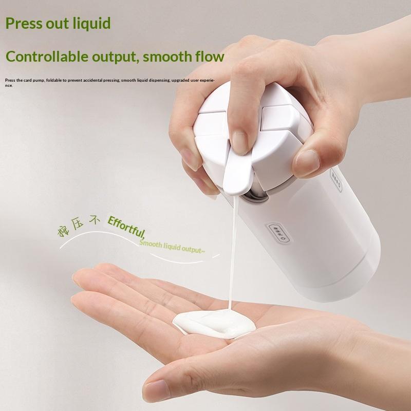 Leakproof 4 In 1 Refillable Tr - Perfume Atomizer Travel review and price