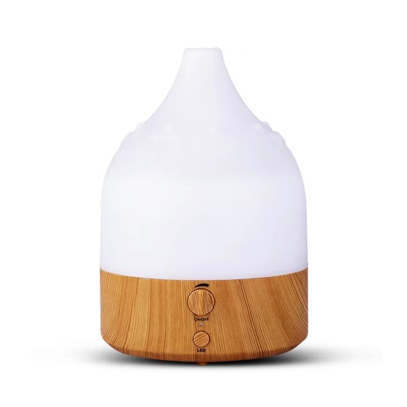 Home Fragrance Diffuser Electr - Home Fragrance For Sale review and price