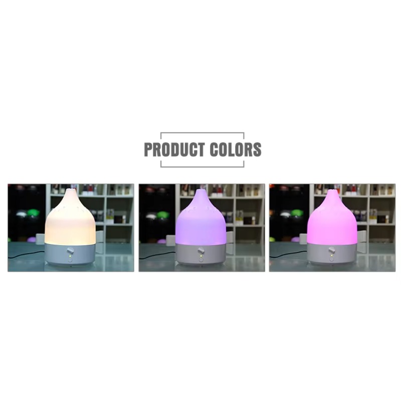 Home Fragrance Diffuser Electr - Home Fragrance For Sale review and price