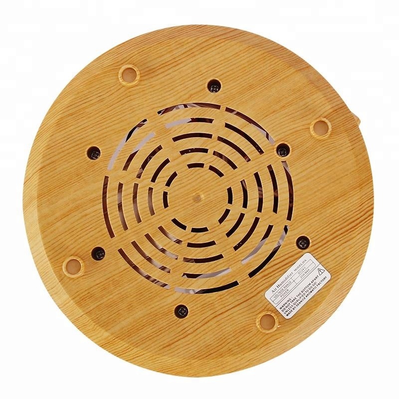 Home Fragrance Diffuser Electr - Home Fragrance For Sale review and price