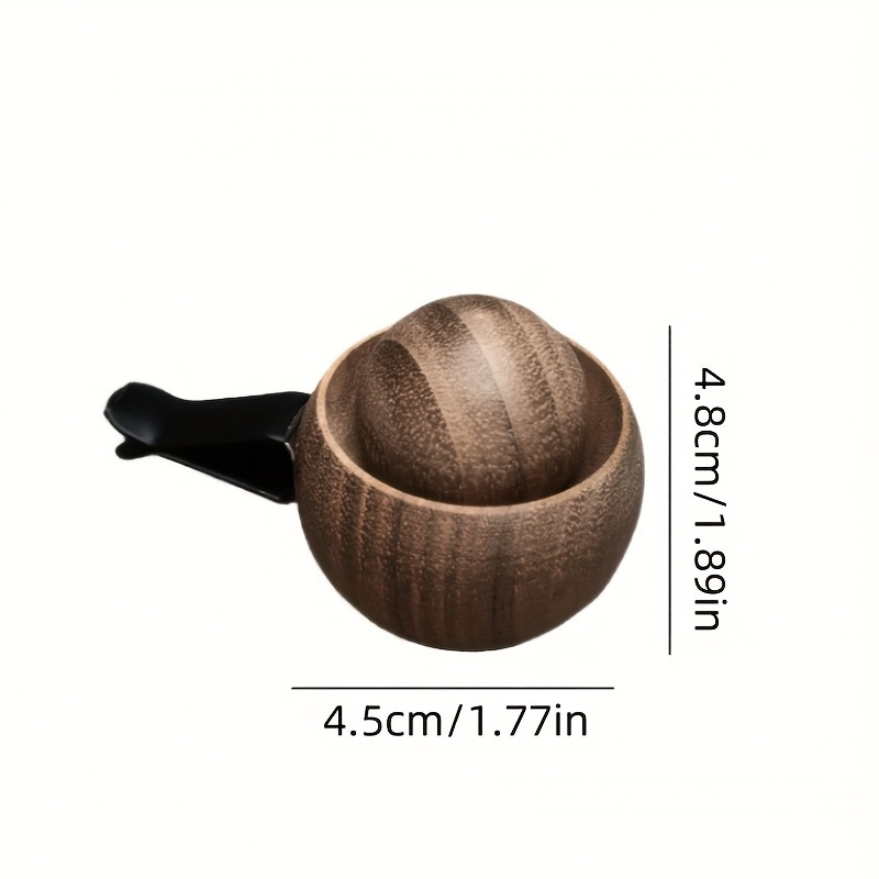 1pc Handmade Car Air Freshener - Home Fragrance Items review and price