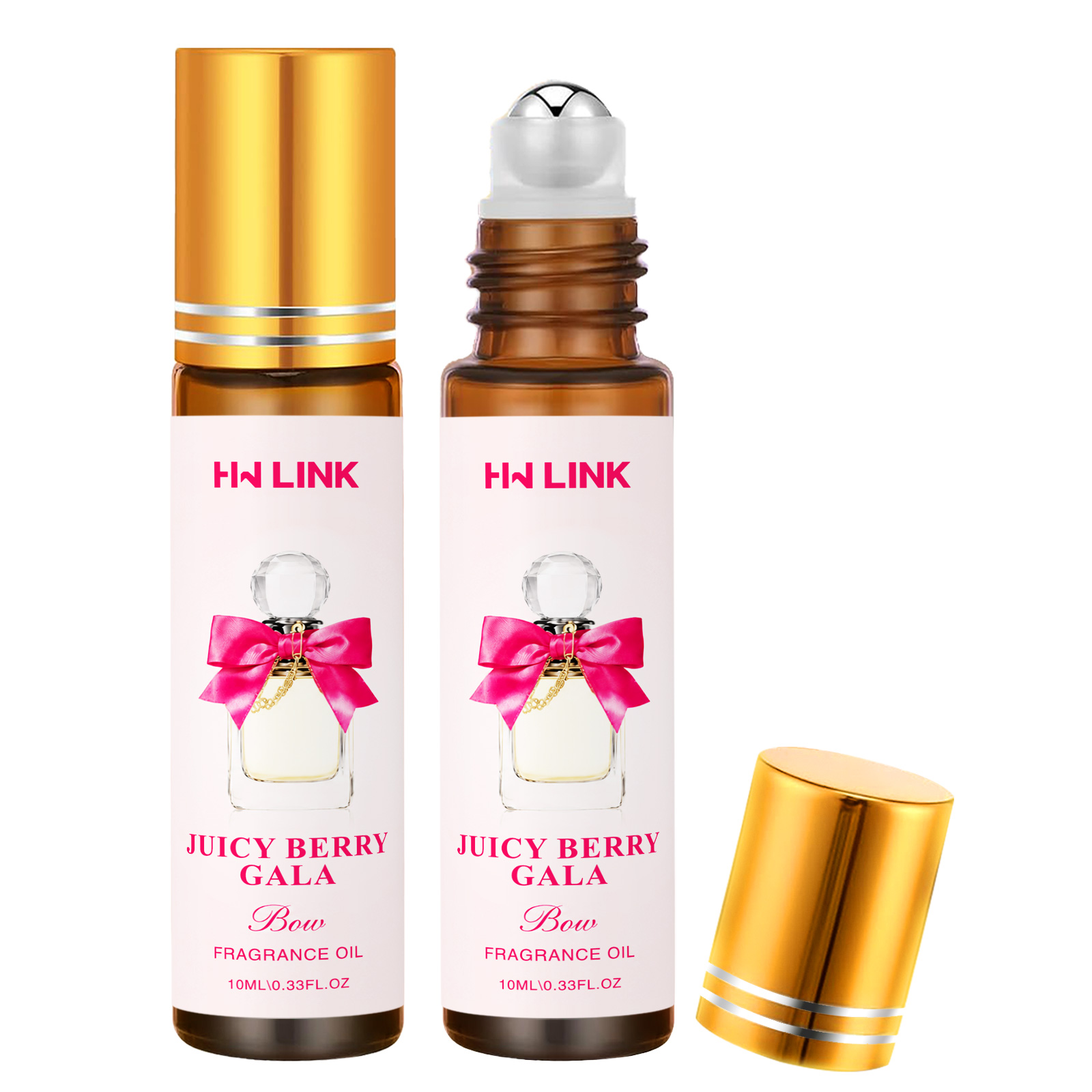 10ml Juicy Berry Gala Essentia - Home Fragrance Usa review and price