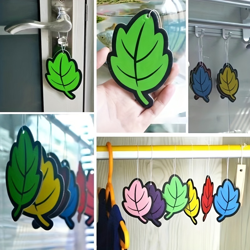 120pc home Air Freshener Natur - Home Fragrance Vanilla review and price