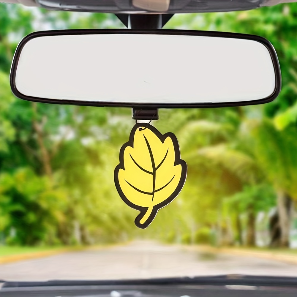 120pc home Air Freshener Natur - Home Fragrance Vanilla review and price
