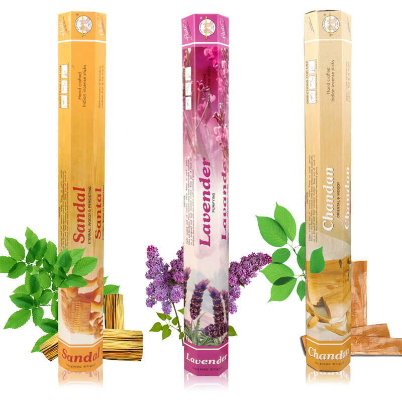 20pcs/set Home Fragrance Stick - Home Fragrance Healthy review and price