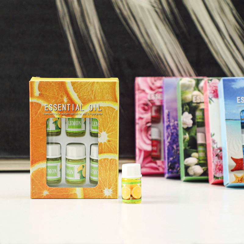 Hot Sale 3ml Aromatherapy Esse - Home Fragrance For Sale review and price