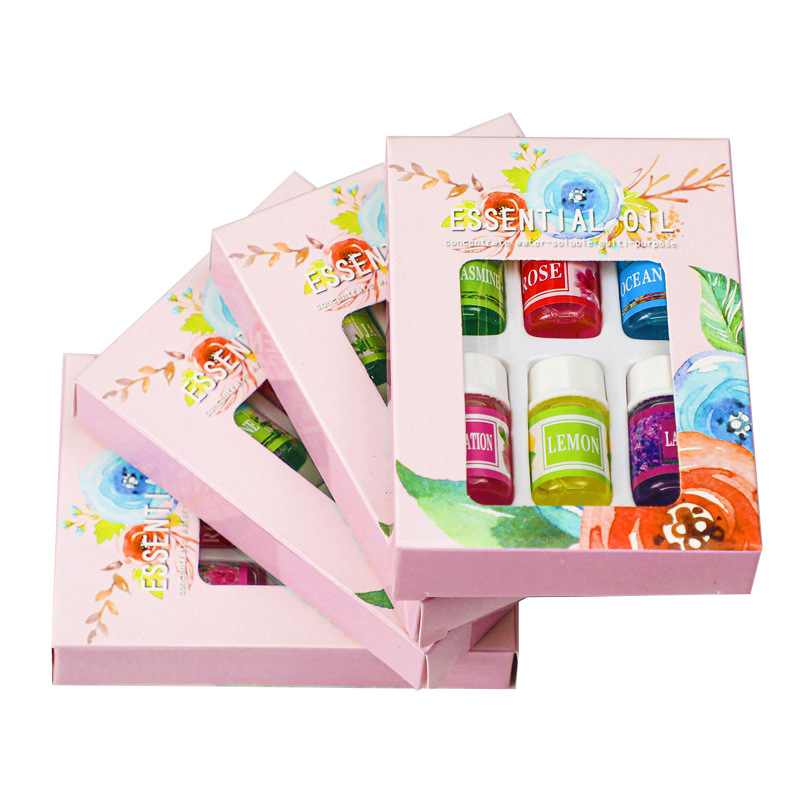 Hot Sale 3ml Aromatherapy Esse - Home Fragrance For Sale review and price