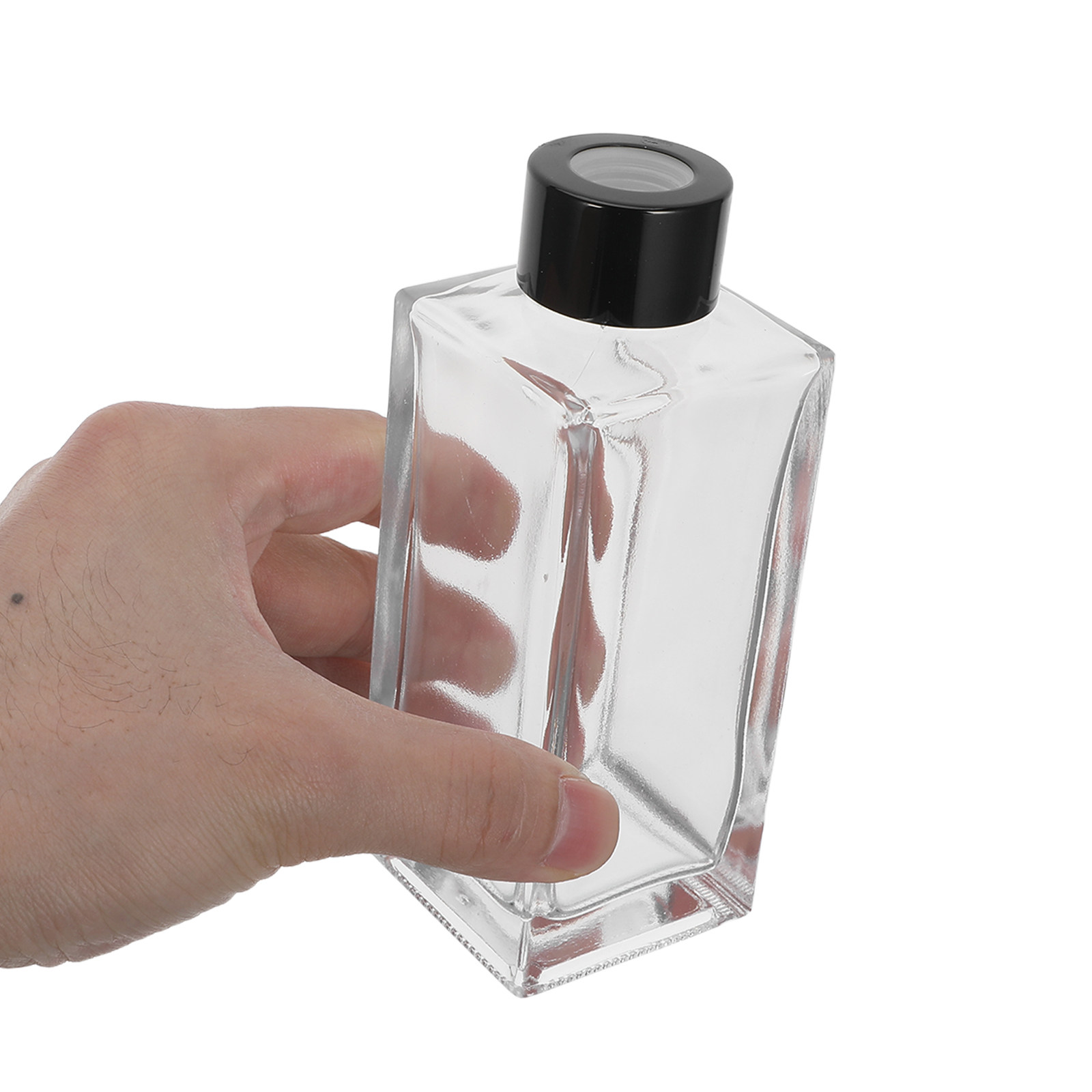 4Sets Bathroom Fragrance Diffu - Home Fragrance For Diffuser review and price