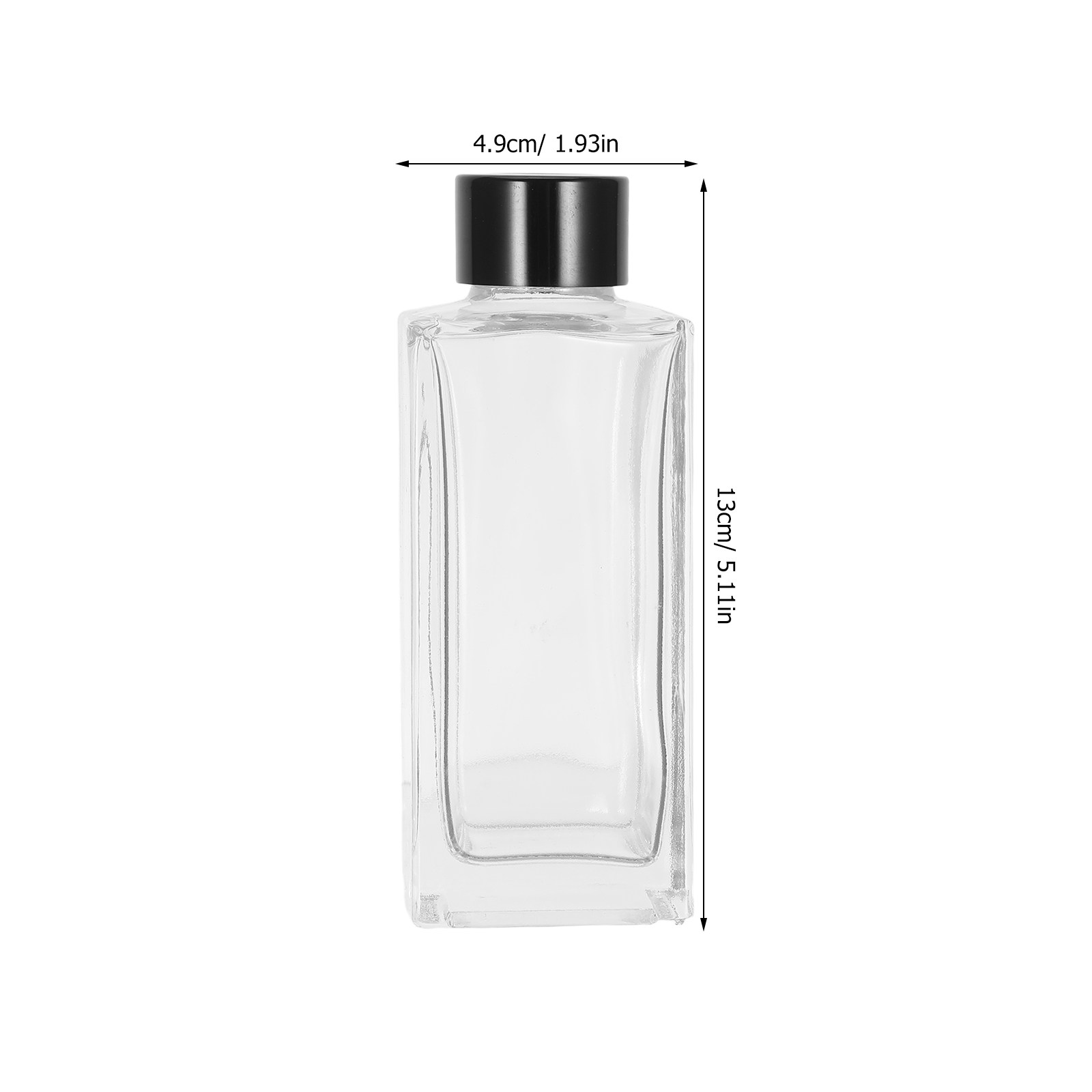 4Sets Bathroom Fragrance Diffu - Home Fragrance For Diffuser review and price