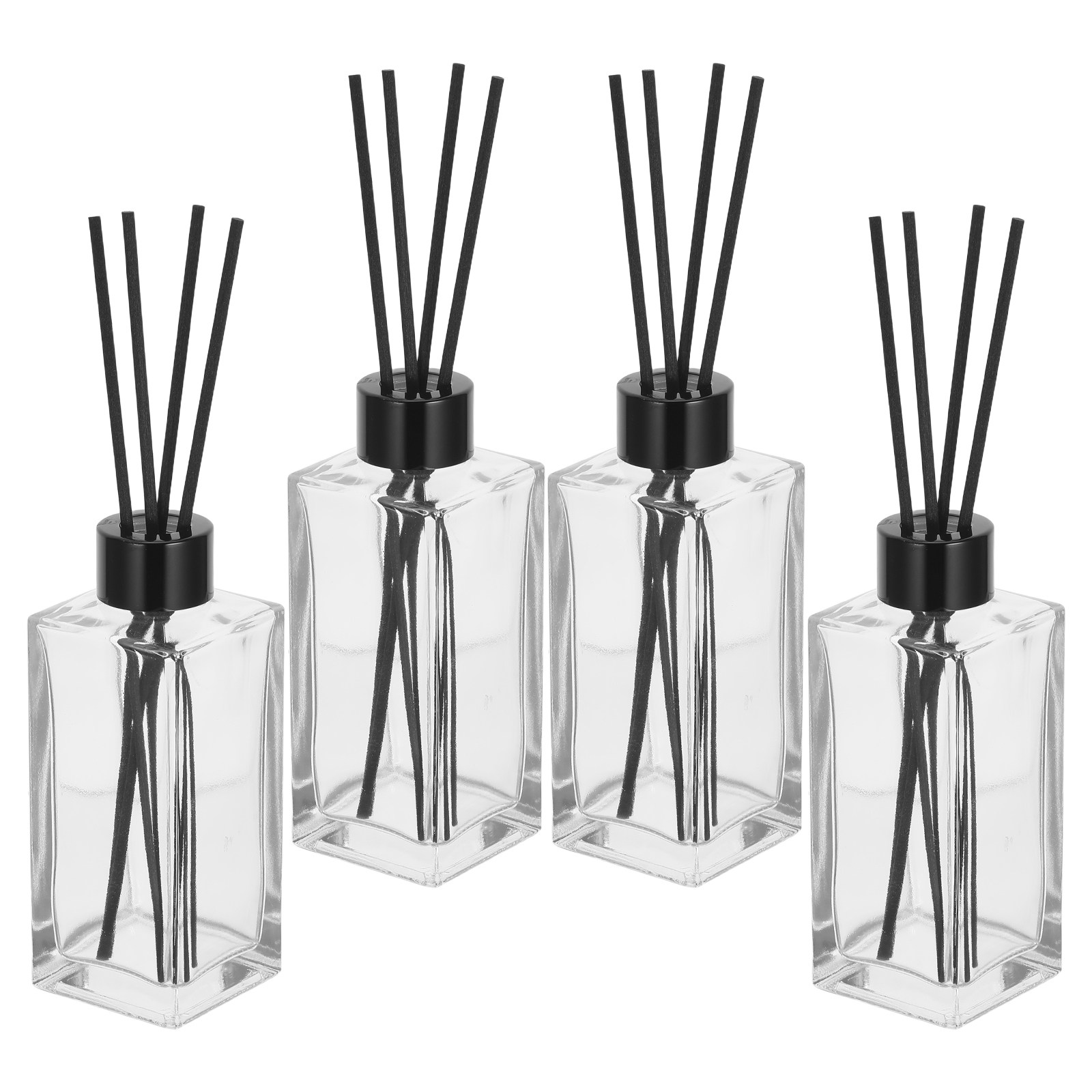 4Sets Bathroom Fragrance Diffu - Home Fragrance For Diffuser review and price