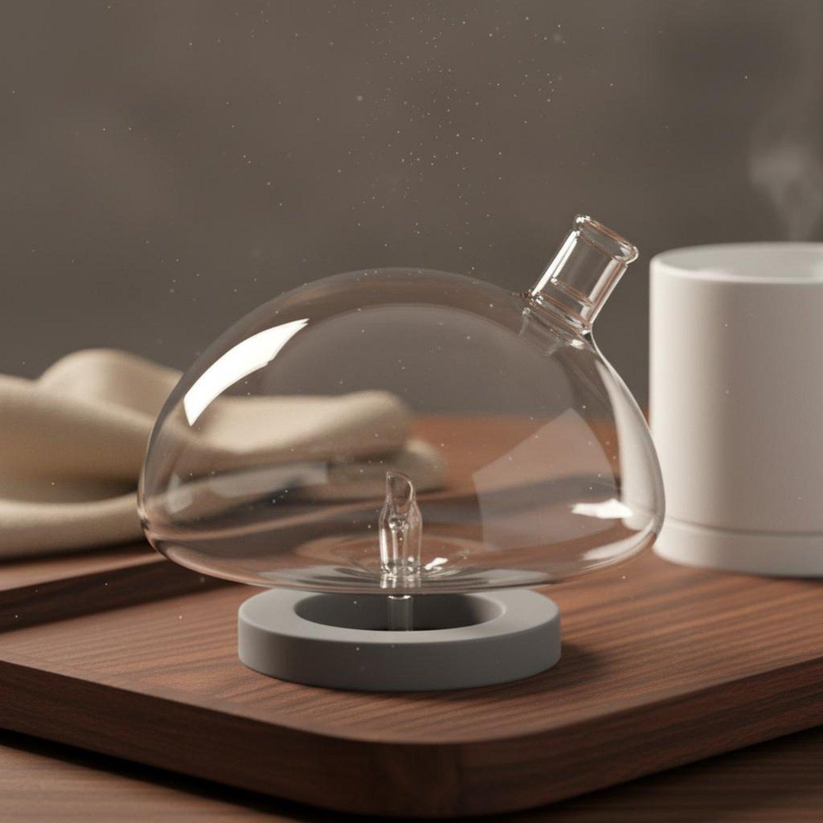 Diffuser Bottle Universal Fit  - Home Fragrance Usa review and price