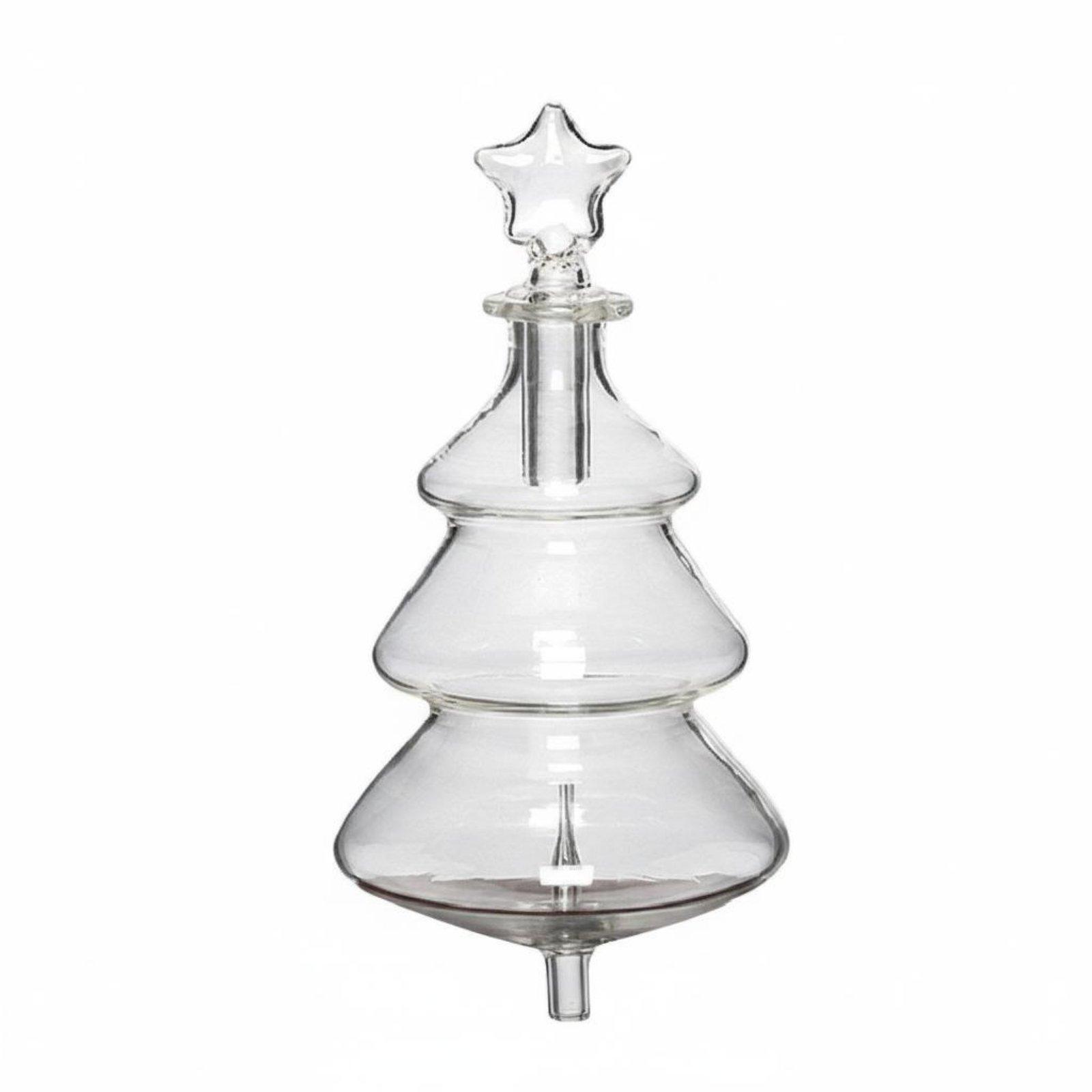Diffuser Bottle Universal Fit  - Home Fragrance Usa review and price