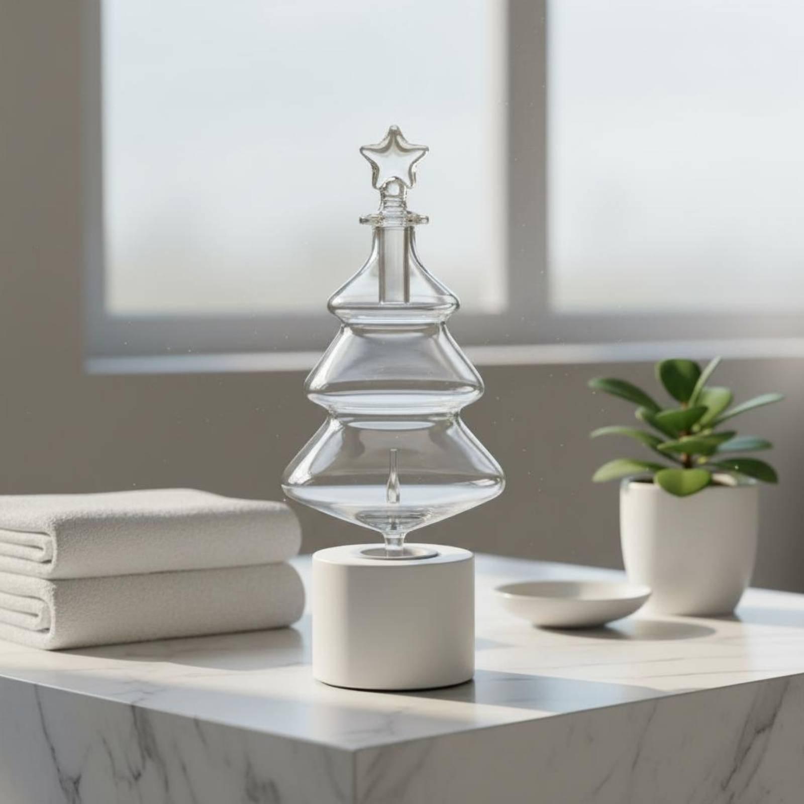 Diffuser Bottle Universal Fit  - Home Fragrance Usa review and price
