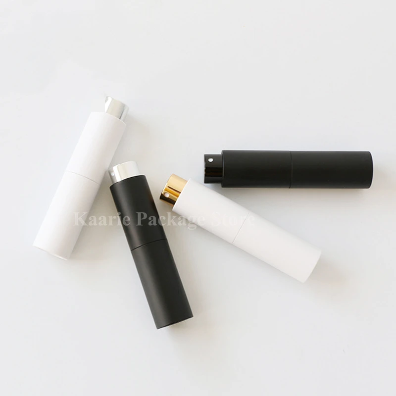 10ml Portable Mini Perfume Gla - Perfume Atomizer Travel review and price