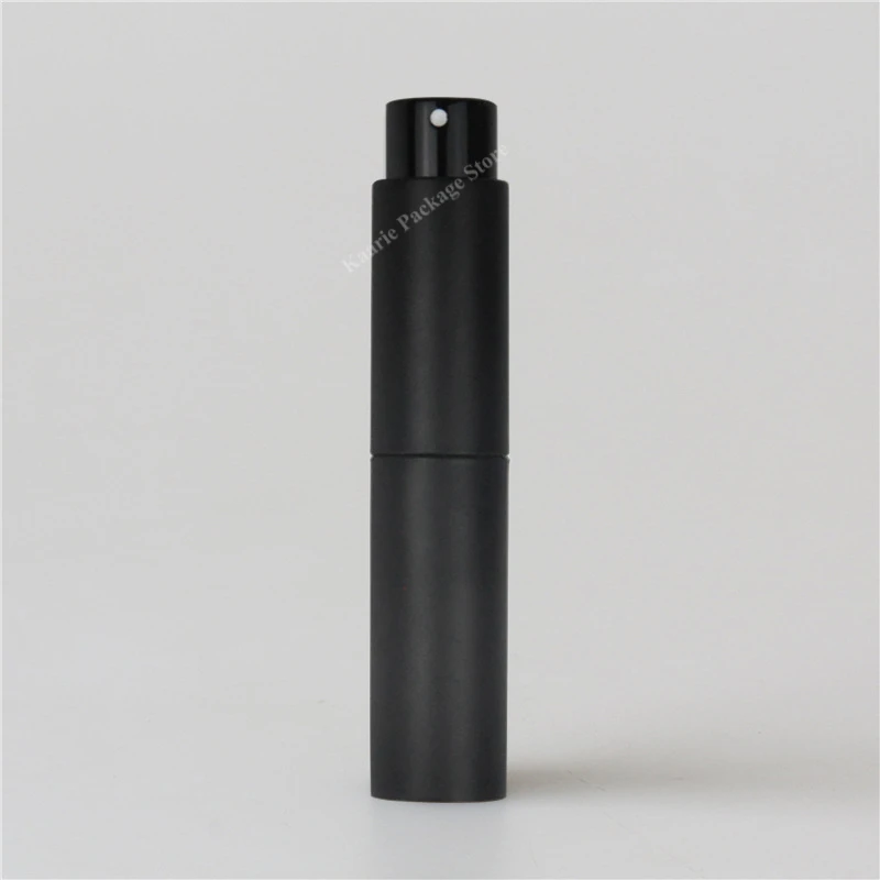 10ml Portable Mini Perfume Gla - Perfume Atomizer Travel review and price