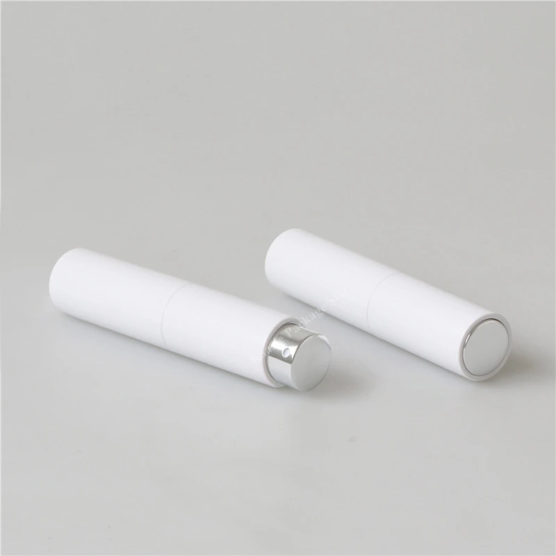 10ml Portable Mini Perfume Gla - Perfume Atomizer Travel review and price