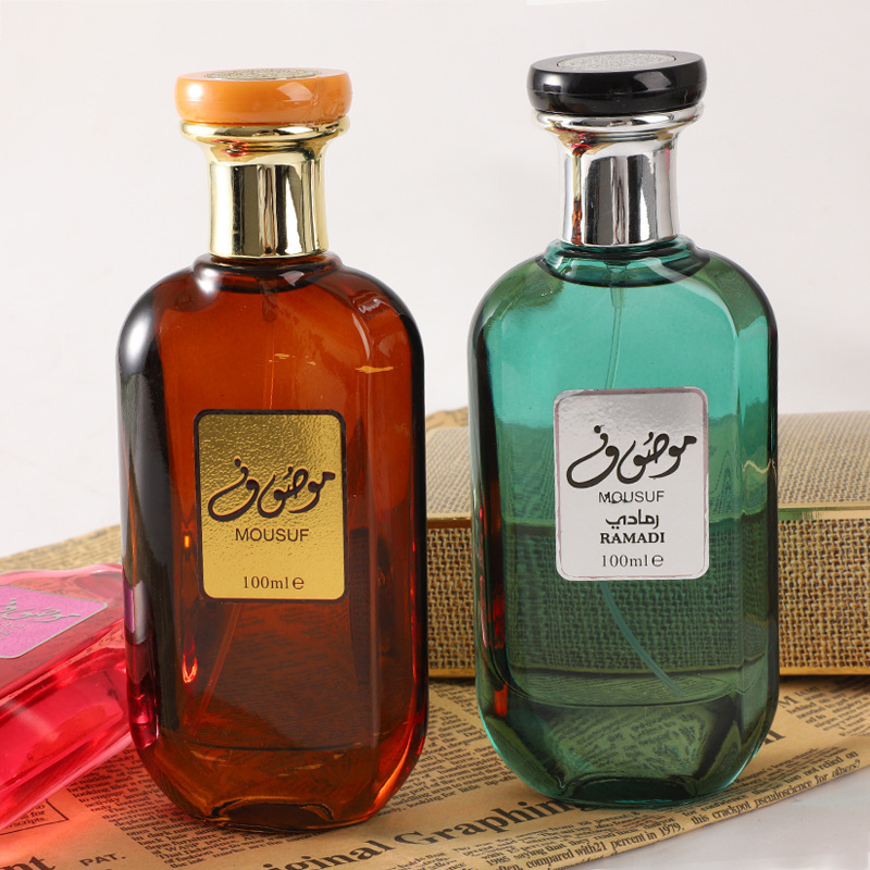 Vanilla Coconut Fragrance Spra - Home Fragrance Vanilla review and price