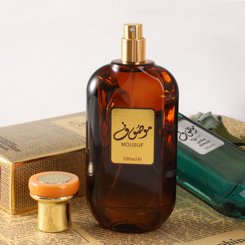 Vanilla Coconut Fragrance Spra - Home Fragrance Vanilla review and price