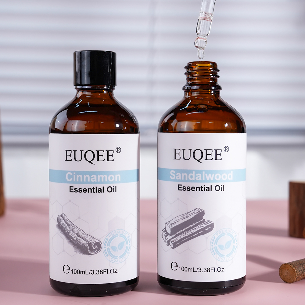 30ml 100ml Pure Natural Essent - Home Fragrance Vanilla review and price