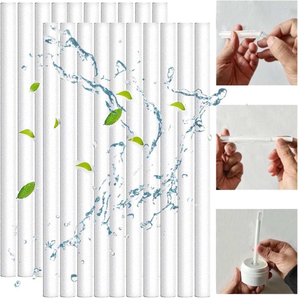 Humidifier Sticks Filter Refil - Home Fragrance System review and price