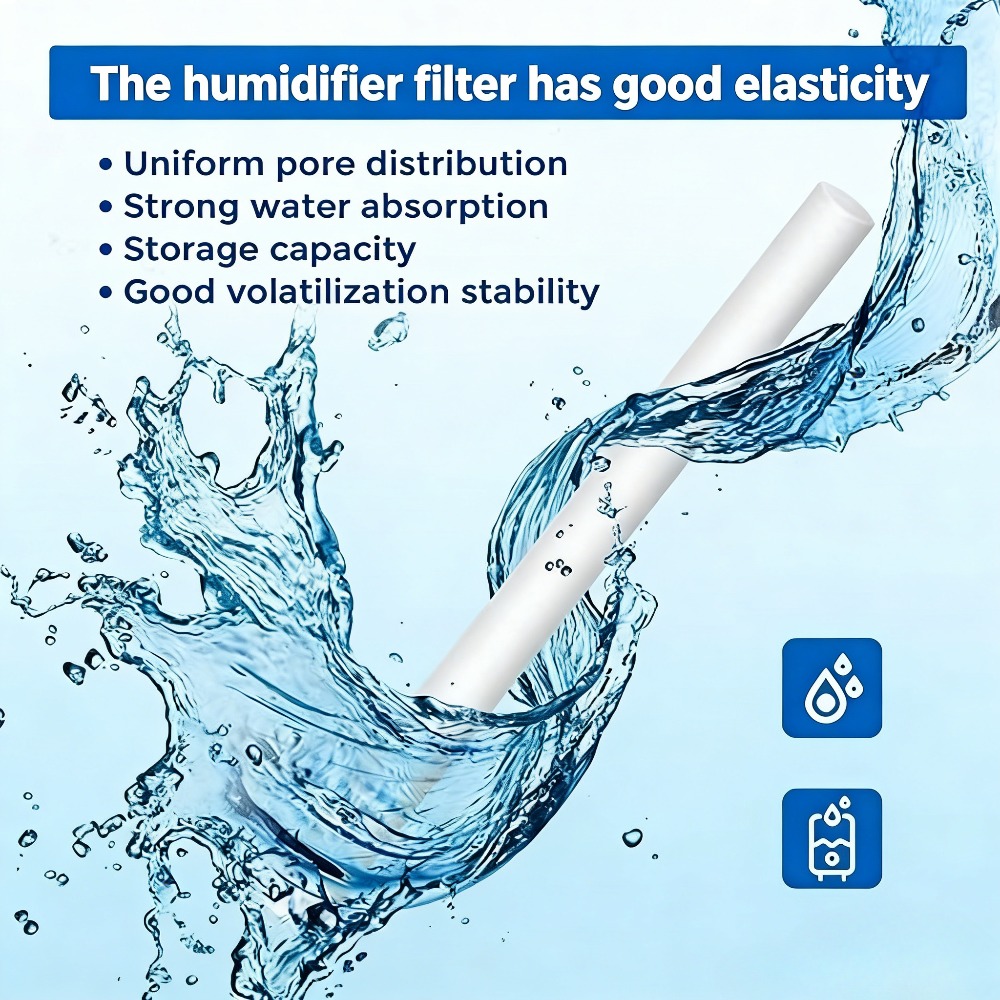 Humidifier Sticks Filter Refil - Home Fragrance System review and price