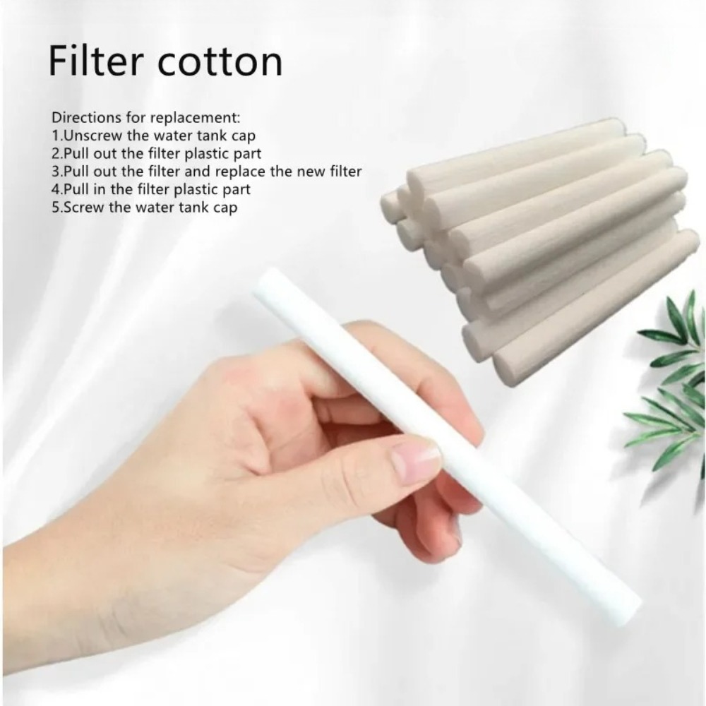 Humidifier Sticks Filter Refil - Home Fragrance System review and price