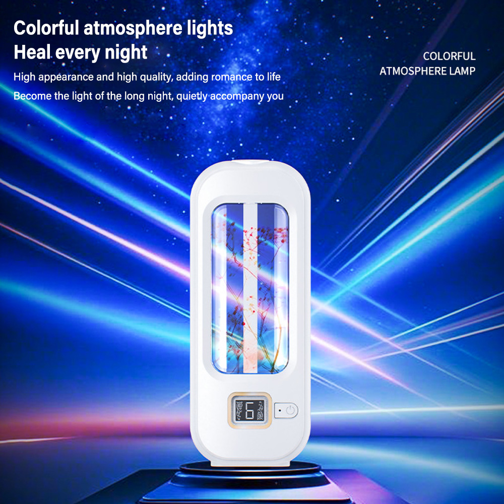 Aromatherapy Machine Automatic - Home Fragrance Brand review and price