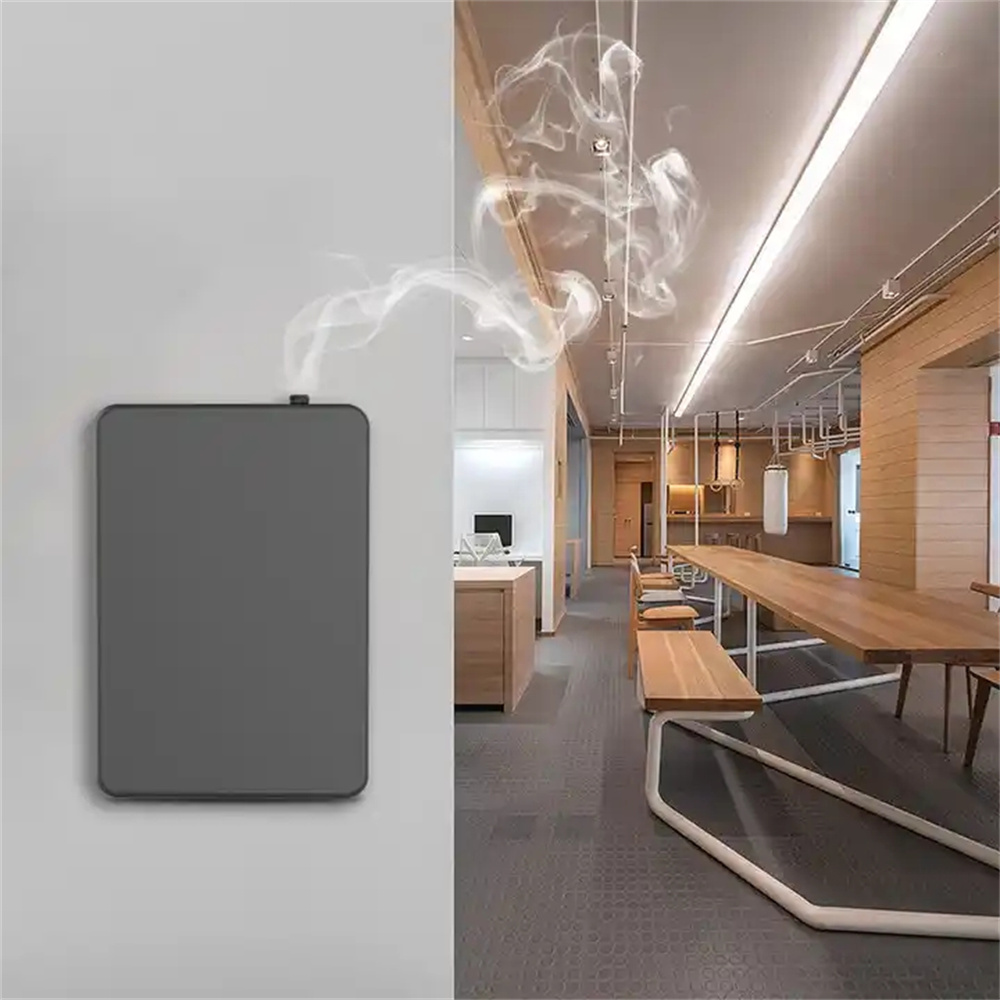 Covers 500m³ Aroma Diffuser Sm - Home Fragrance System review and price