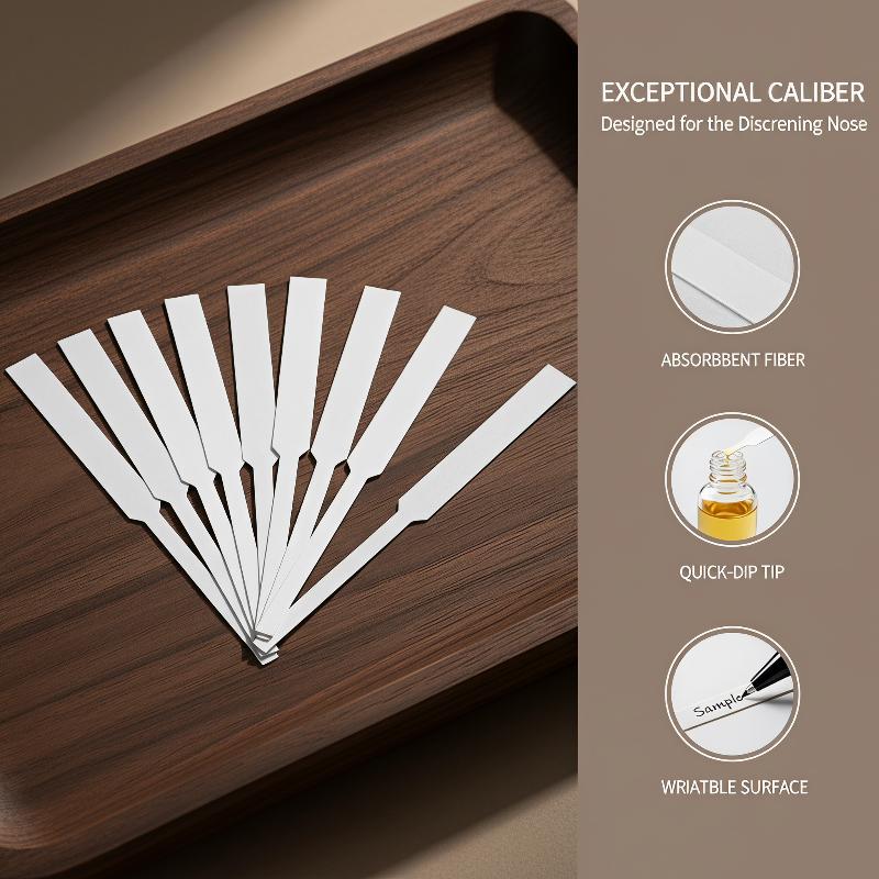 100 Sheets Durable Paper Premi - Home Fragrance Usa review and price