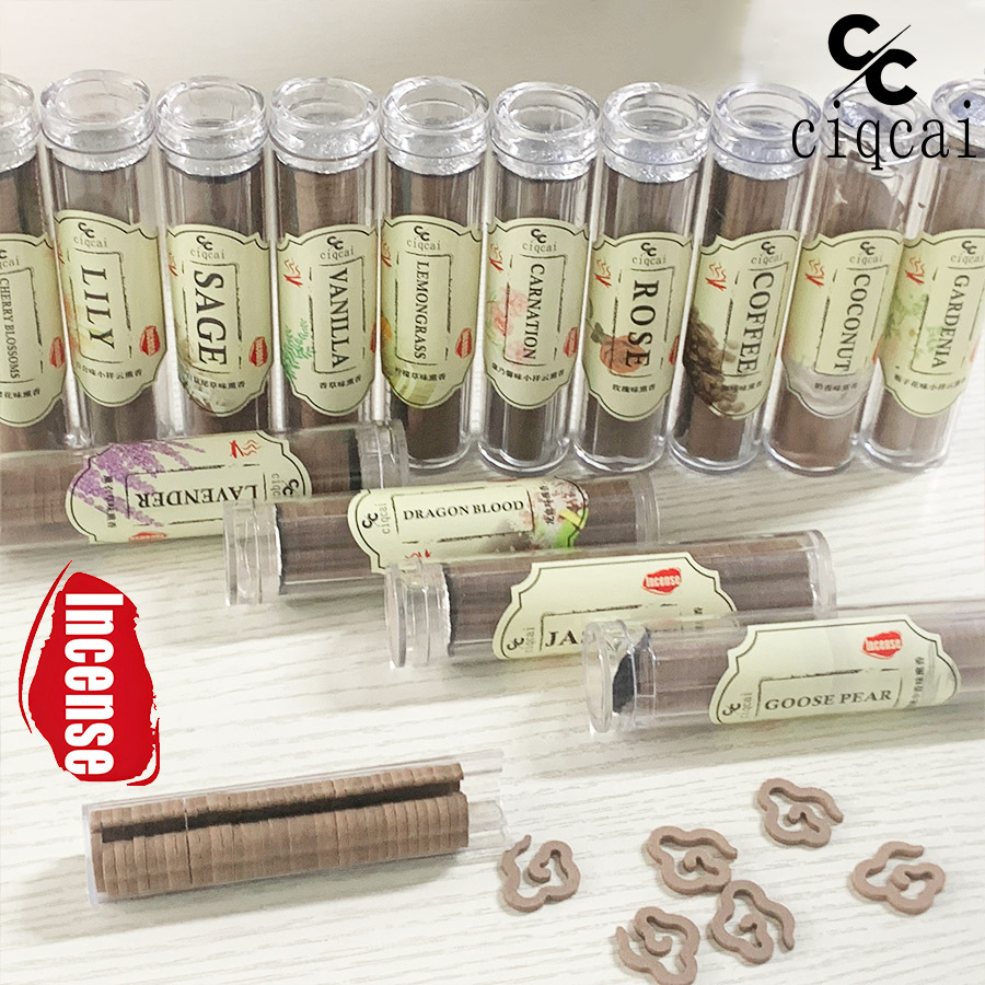 【3-Pack】High-Quality Classic S - Home Fragrance Vanilla review and price