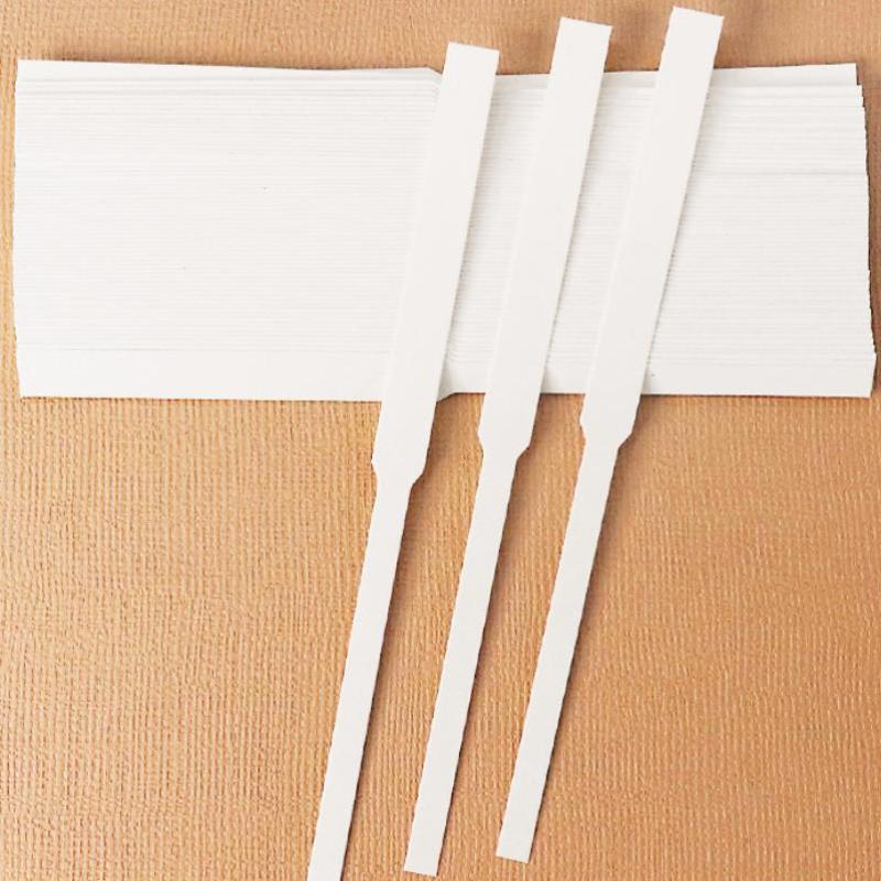 100 Sheets Premium Absorbent P - Home Fragrance Brand review and price